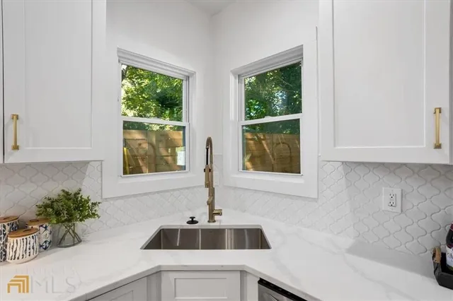 $3,725 | 987 Fair Street Southwest, Atlanta, GA 30314