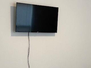 987 Fair Street Southwest Atlanta, GA 30314 - Photo 31 of 38