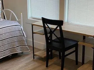 $3,725 | 987 Fair Street Southwest, Atlanta, GA 30314