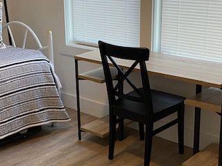 987 Fair Street Southwest Atlanta, GA 30314 - Photo 32 of 38