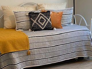 987 Fair Street Southwest Atlanta, GA 30314 - Photo 33 of 38