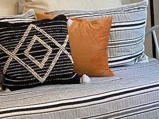 $3,725 | 987 Fair Street Southwest, Atlanta, GA 30314