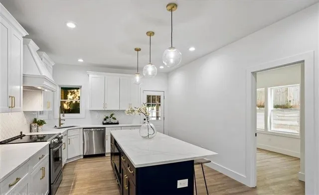 $3,725 | 987 Fair Street Southwest, Atlanta, GA 30314