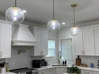 $3,725 | 987 Fair Street Southwest, Atlanta, GA 30314