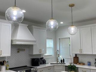 987 Fair Street Southwest Atlanta, GA 30314 - Photo 36 of 38