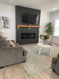 987 Fair Street Southwest Atlanta, GA 30314 - Photo 4 of 38