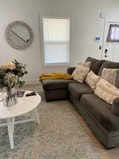 $3,725 | 987 Fair Street Southwest, Atlanta, GA 30314