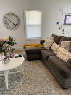 987 Fair Street Southwest Atlanta, GA 30314 - Photo 5 of 38