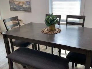 $3,725 | 987 Fair Street Southwest, Atlanta, GA 30314