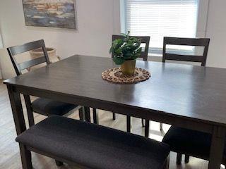 987 Fair Street Southwest Atlanta, GA 30314 - Photo 6 of 38