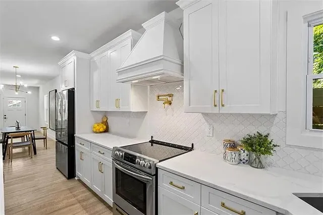 $3,725 | 987 Fair Street Southwest, Atlanta, GA 30314