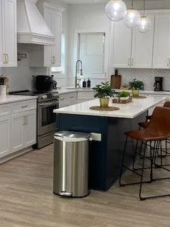 $3,725 | 987 Fair Street Southwest, Atlanta, GA 30314