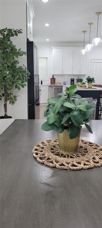 987 Fair Street Southwest Atlanta, GA 30314 - Photo 10 of 38