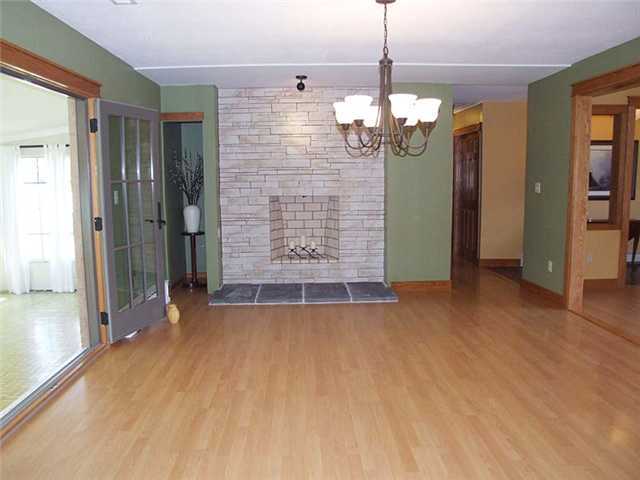 6363 Freeman Road Westerville, OH 43082 - Photo 5 of 18 Gallery Image 5