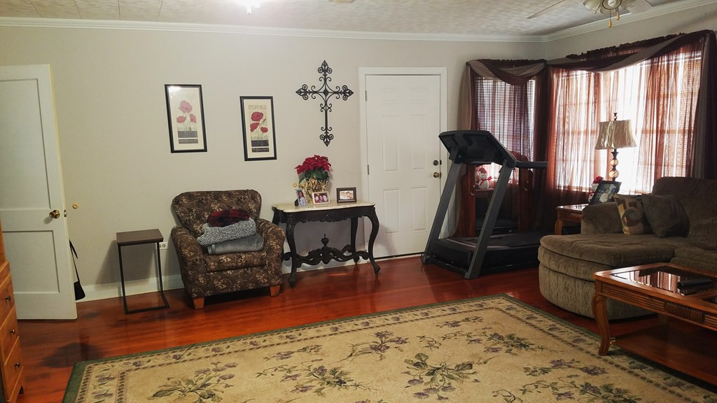 187 Nebo Road Crosby, MS 39633 - Photo 10 of 43 Photo 10