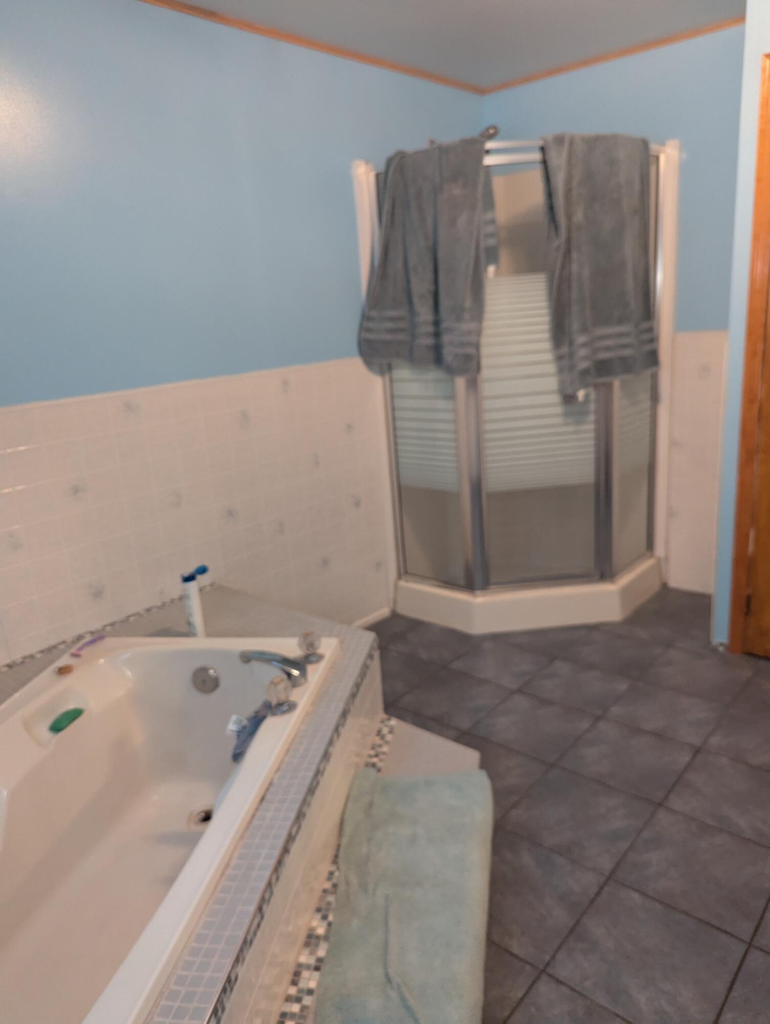 333 Recore Road West Chazy, NY 12992 - Photo 13 of 29 Gallery Image 13