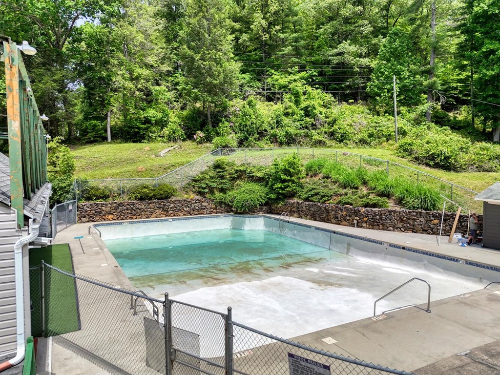 500 Marina Road Murphy, NC 28906 - Photo 64 of 75