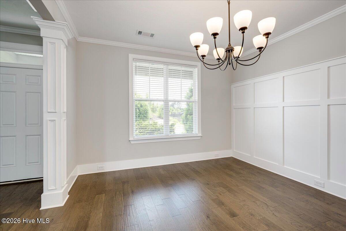 3110 Wayne Drive Grovetown, GA 30813 - Photo 3 of 43