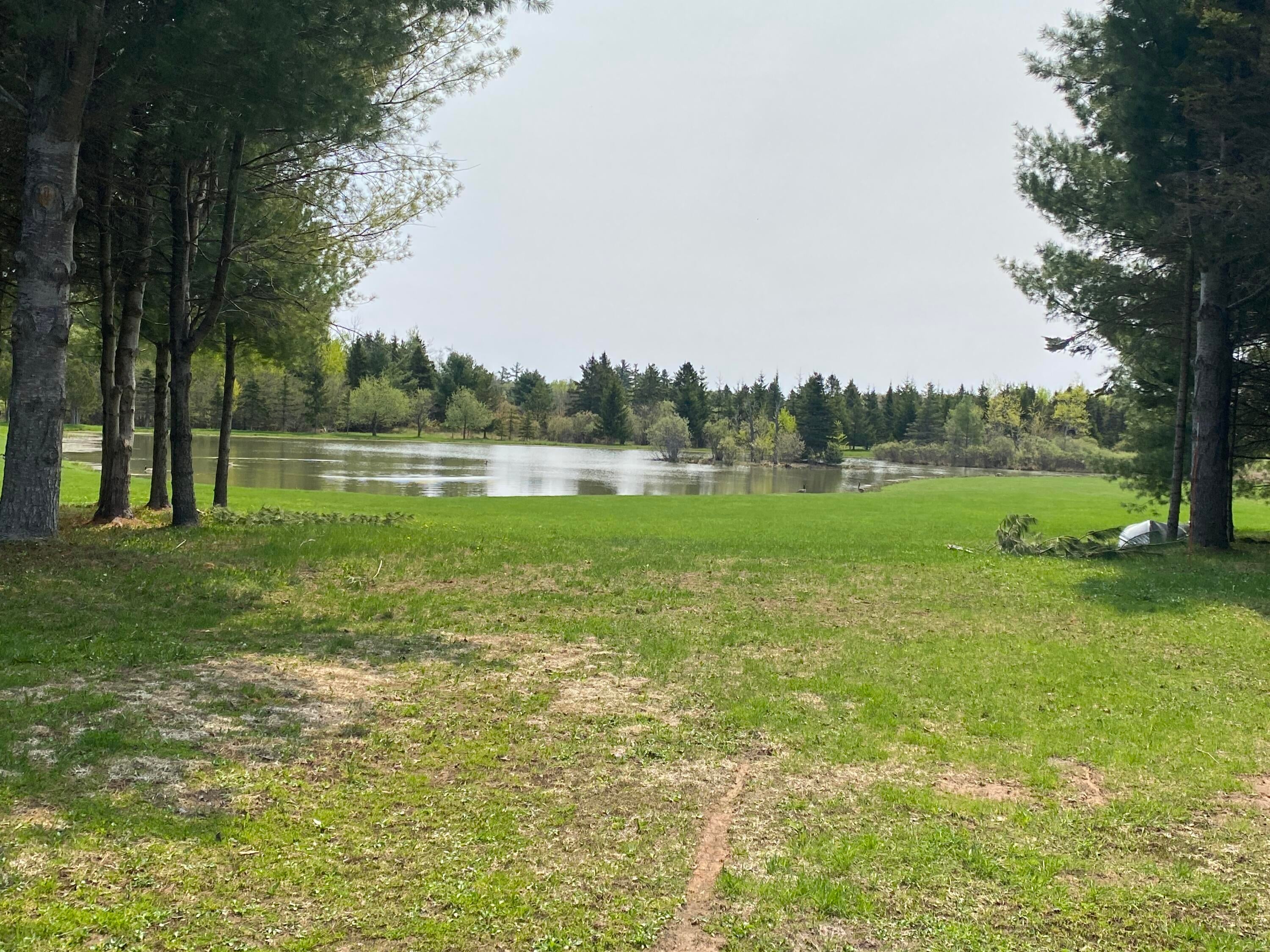 752 East 13 Mile Road Dafter, MI 49724 - Photo 16 of 27 Gallery Image 16