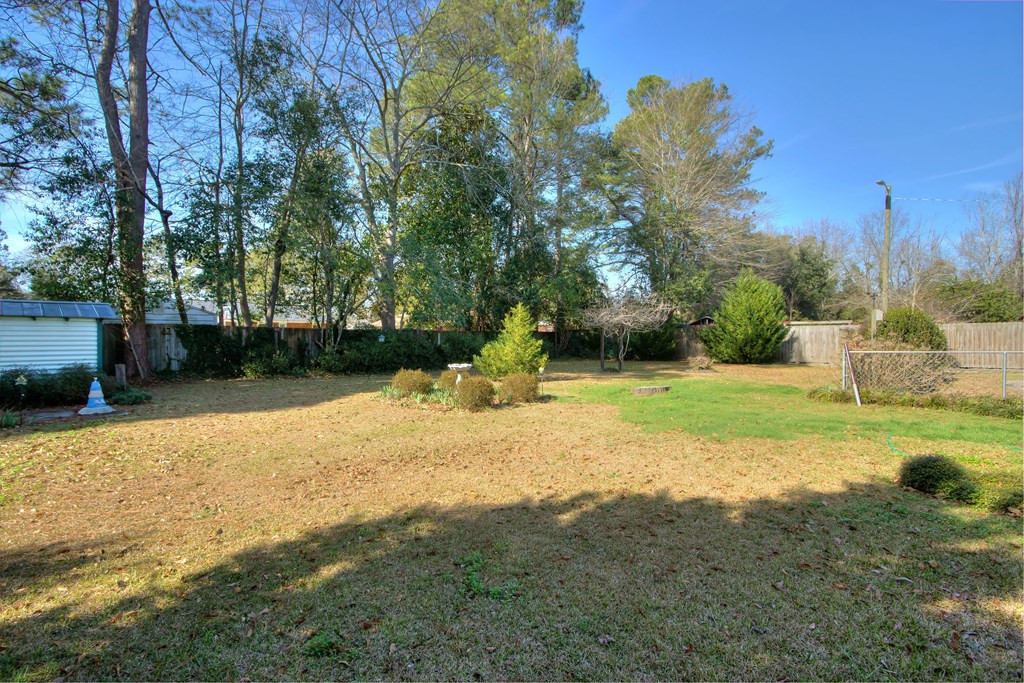 14 Parish Street Sumter, SC 29150 - Photo 5 of 30 Gallery Image 5
