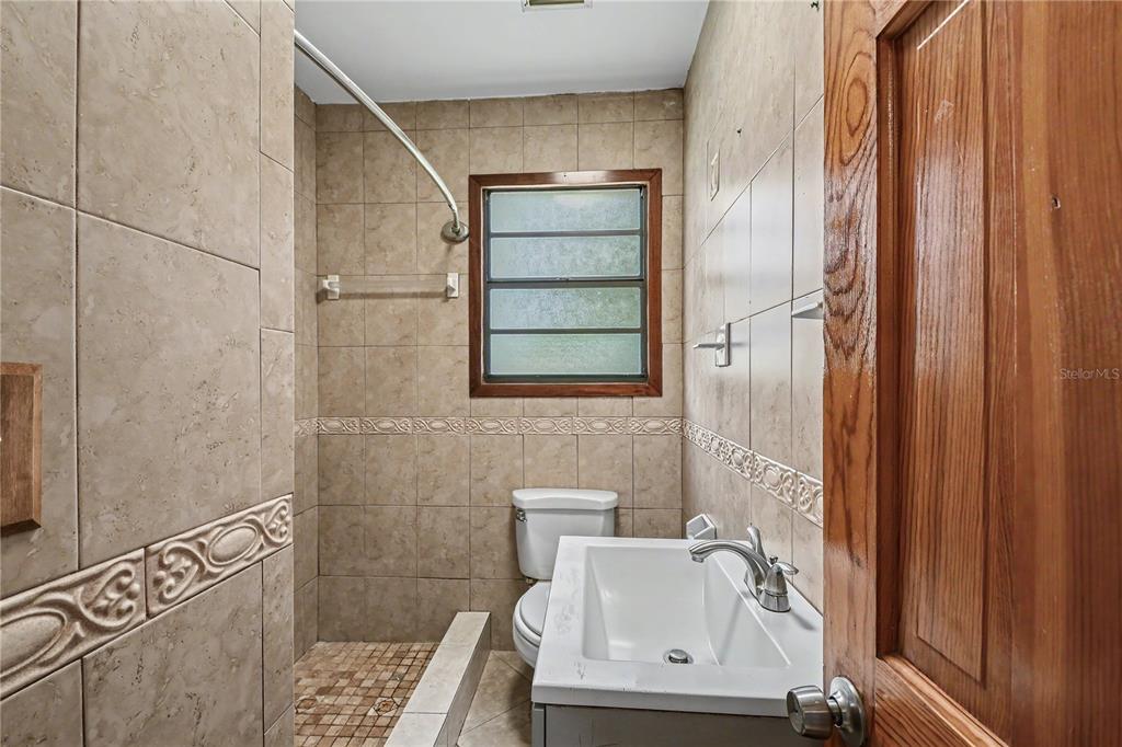 17305 Sherman Road Lutz, FL 33558 - Photo 41 of 89