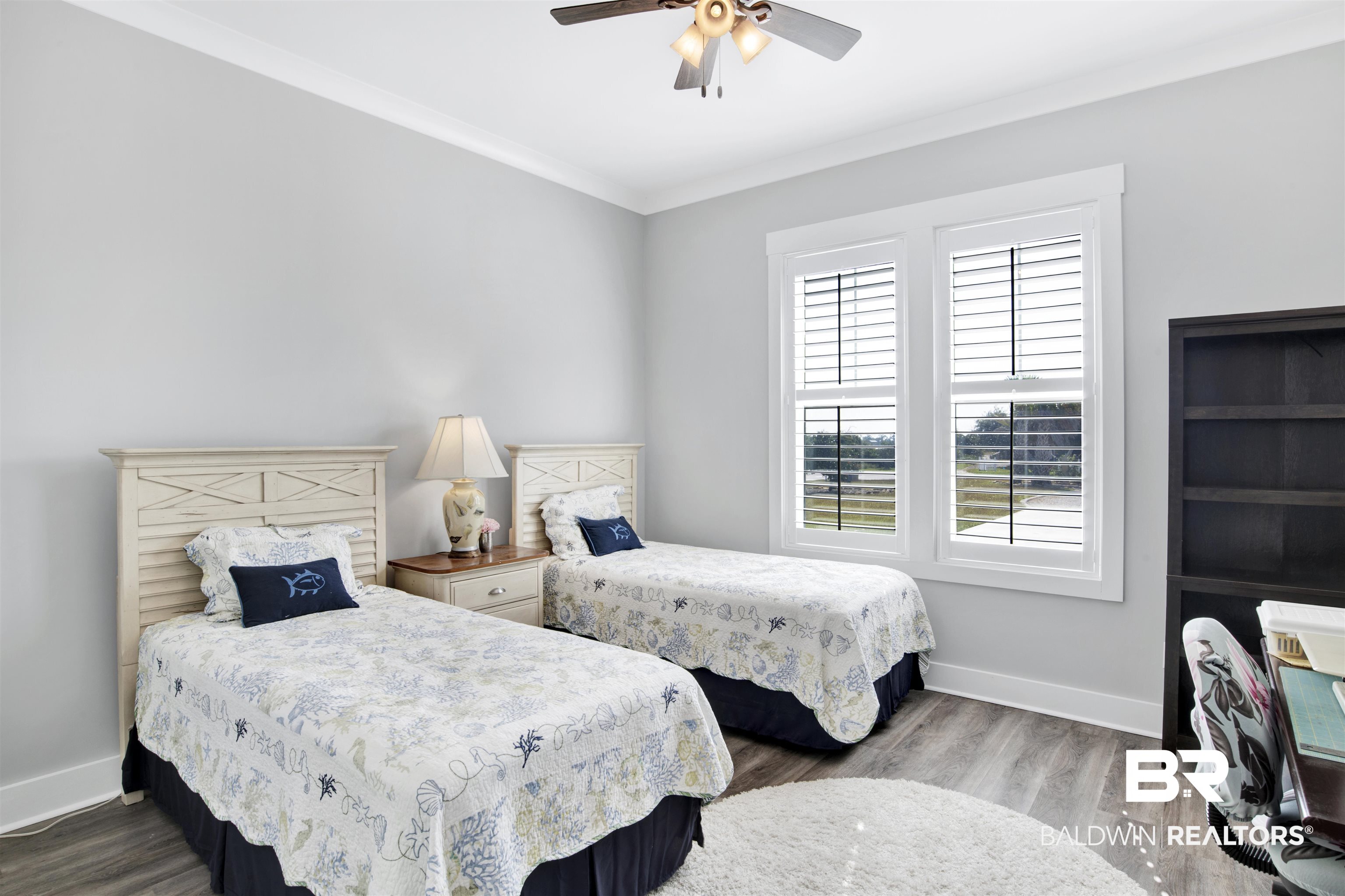 32403 River Road Orange Beach, AL 36561 - Photo 41 of 50