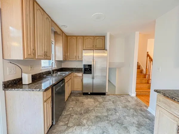 $3,000 | 4716 Thatcher Avenue, Norridge, IL 60706