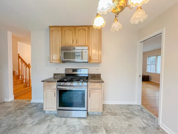 $3,000 | 4716 Thatcher Avenue, Norridge, IL 60706