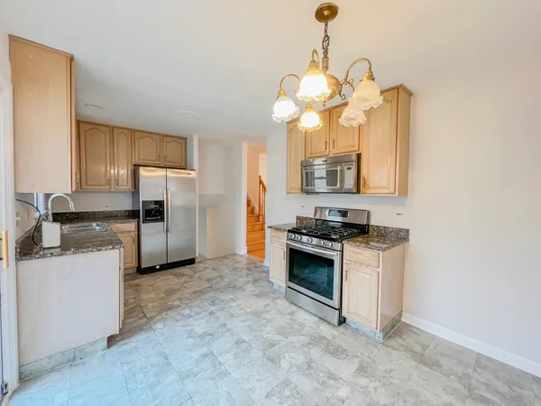 $3,000 | 4716 Thatcher Avenue, Norridge, IL 60706