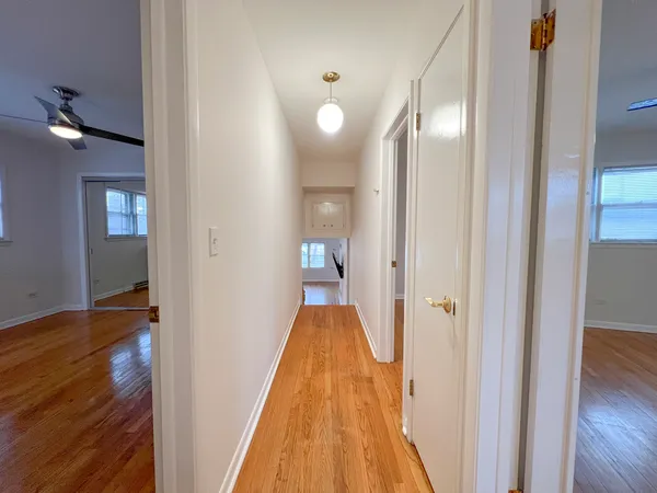 $3,000 | 4716 Thatcher Avenue, Norridge, IL 60706