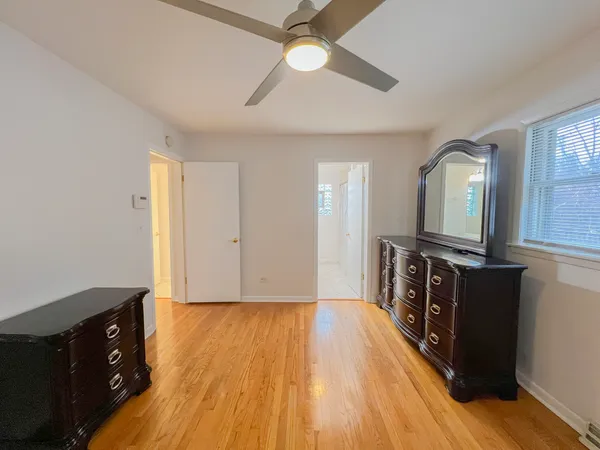 $3,000 | 4716 Thatcher Avenue, Norridge, IL 60706