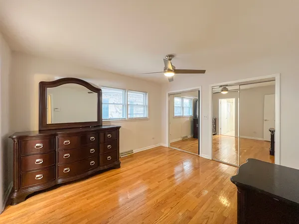 $3,000 | 4716 Thatcher Avenue, Norridge, IL 60706