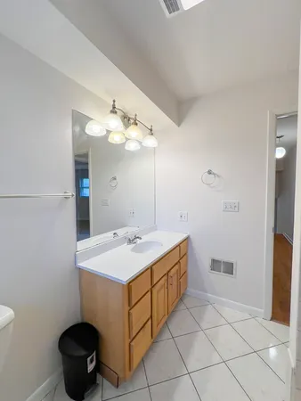 $3,000 | 4716 Thatcher Avenue, Norridge, IL 60706