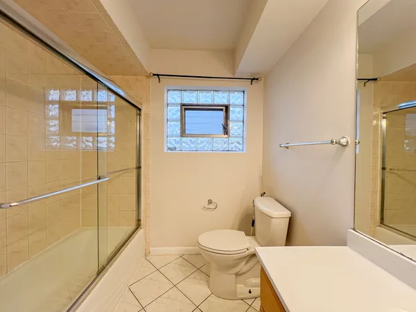 $3,000 | 4716 Thatcher Avenue, Norridge, IL 60706