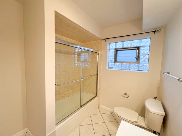 $3,000 | 4716 Thatcher Avenue, Norridge, IL 60706