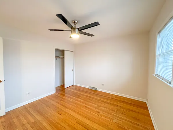 $3,000 | 4716 Thatcher Avenue, Norridge, IL 60706