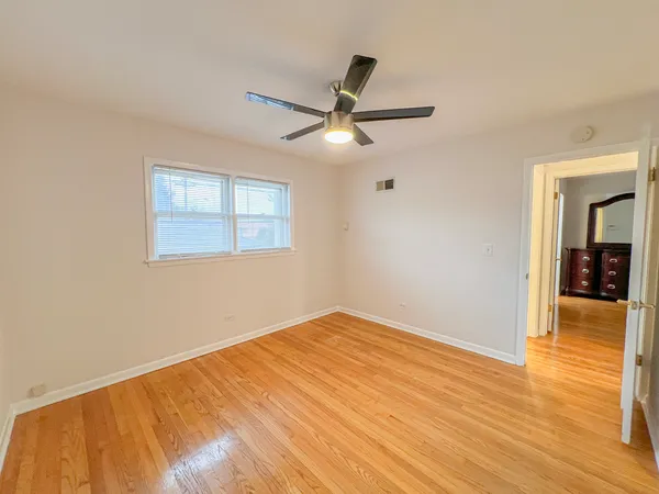 $3,000 | 4716 Thatcher Avenue, Norridge, IL 60706