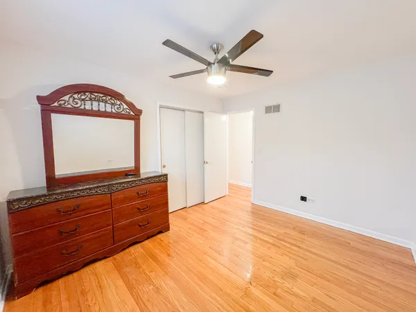 $3,000 | 4716 Thatcher Avenue, Norridge, IL 60706