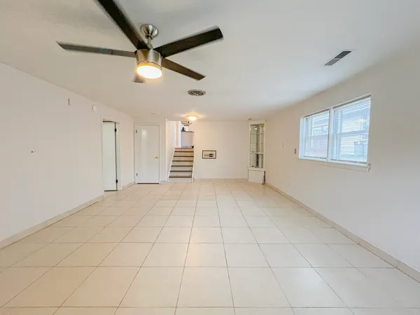 $3,000 | 4716 Thatcher Avenue, Norridge, IL 60706