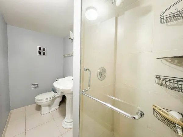 $3,000 | 4716 Thatcher Avenue, Norridge, IL 60706