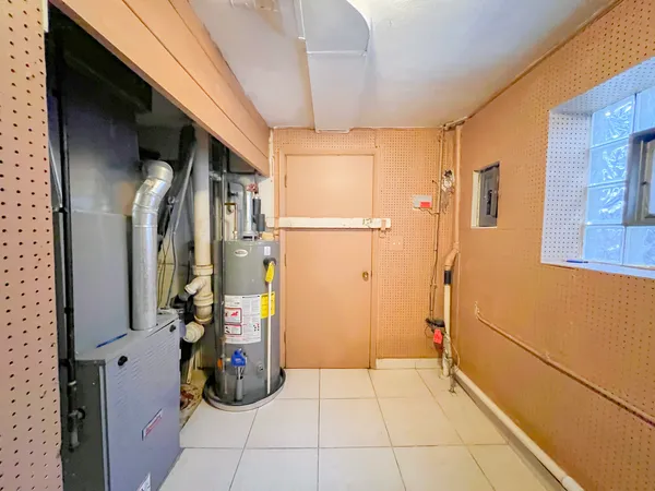 $3,000 | 4716 Thatcher Avenue, Norridge, IL 60706