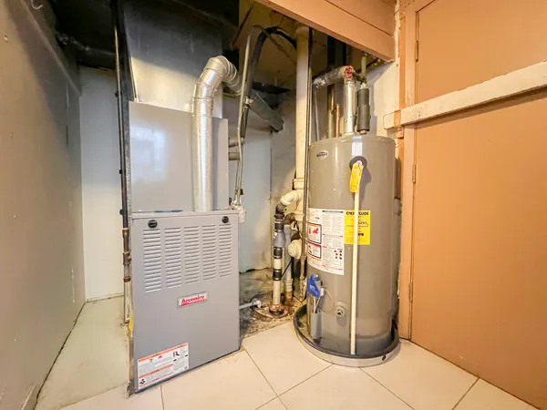 $3,000 | 4716 Thatcher Avenue, Norridge, IL 60706