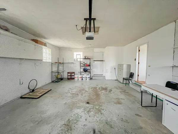 $3,000 | 4716 Thatcher Avenue, Norridge, IL 60706