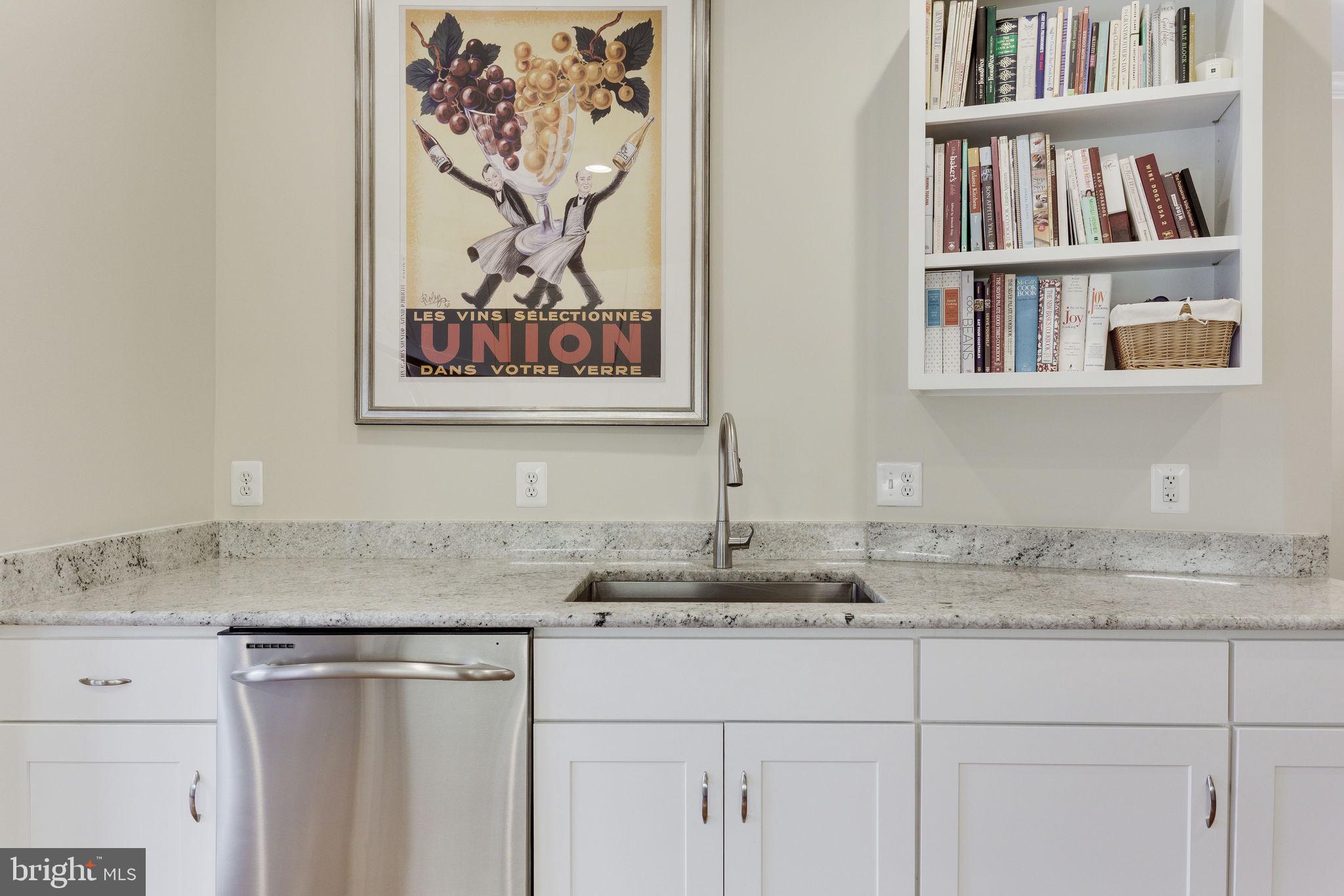 139 Thomas Street Northwest Washington, DC 20001 - Photo 19 of 69