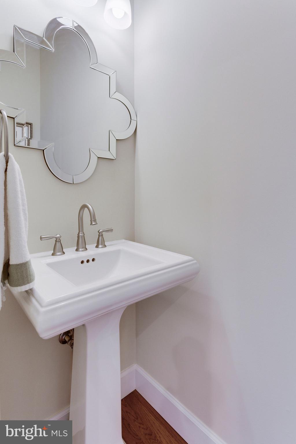 139 Thomas Street Northwest Washington, DC 20001 - Photo 21 of 69