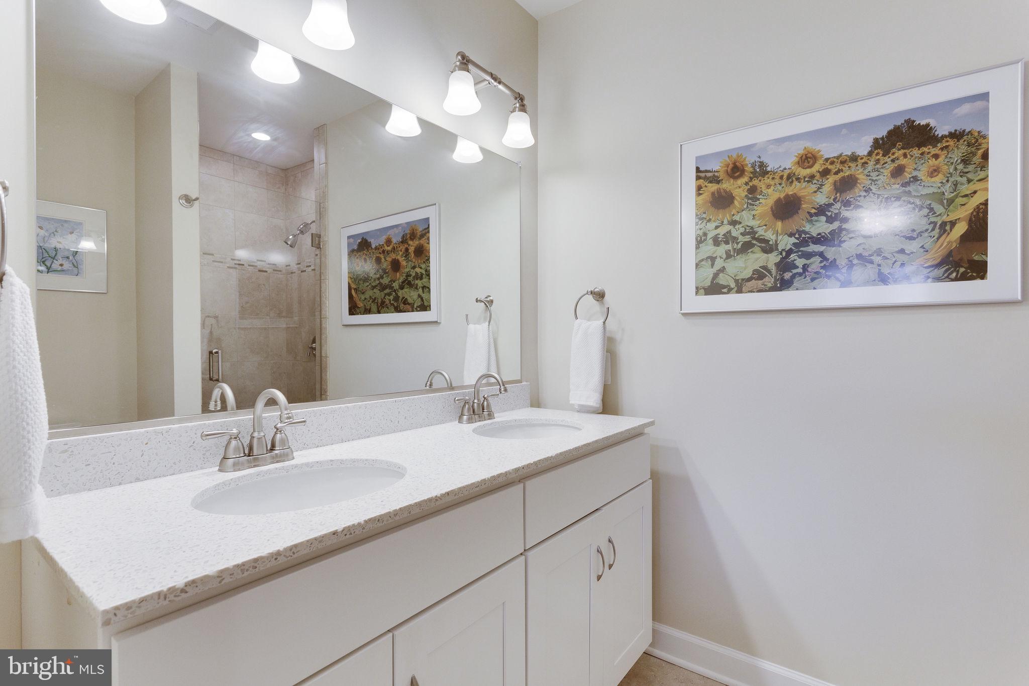 139 Thomas Street Northwest Washington, DC 20001 - Photo 29 of 69