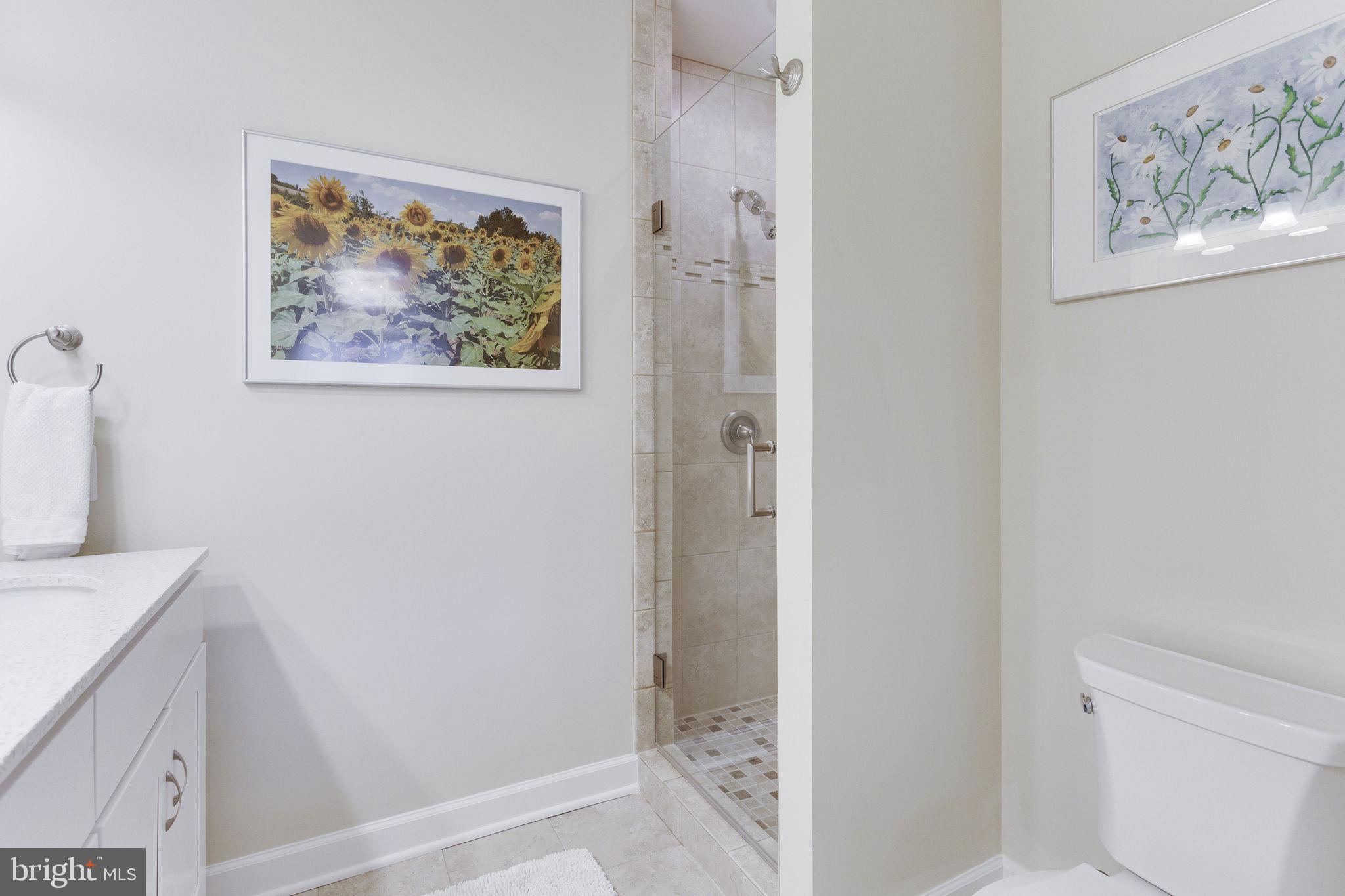 139 Thomas Street Northwest Washington, DC 20001 - Photo 30 of 69