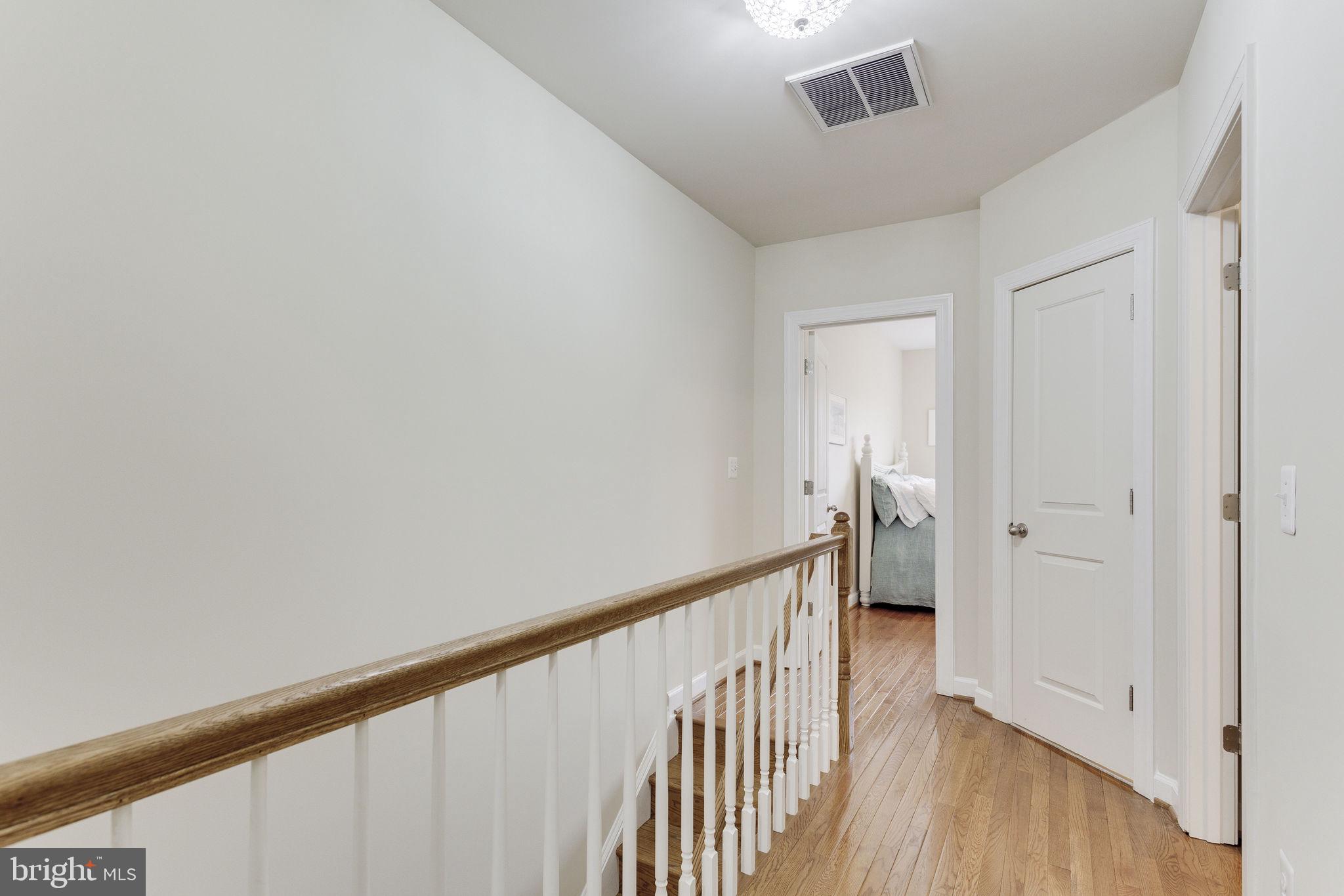 139 Thomas Street Northwest Washington, DC 20001 - Photo 31 of 69