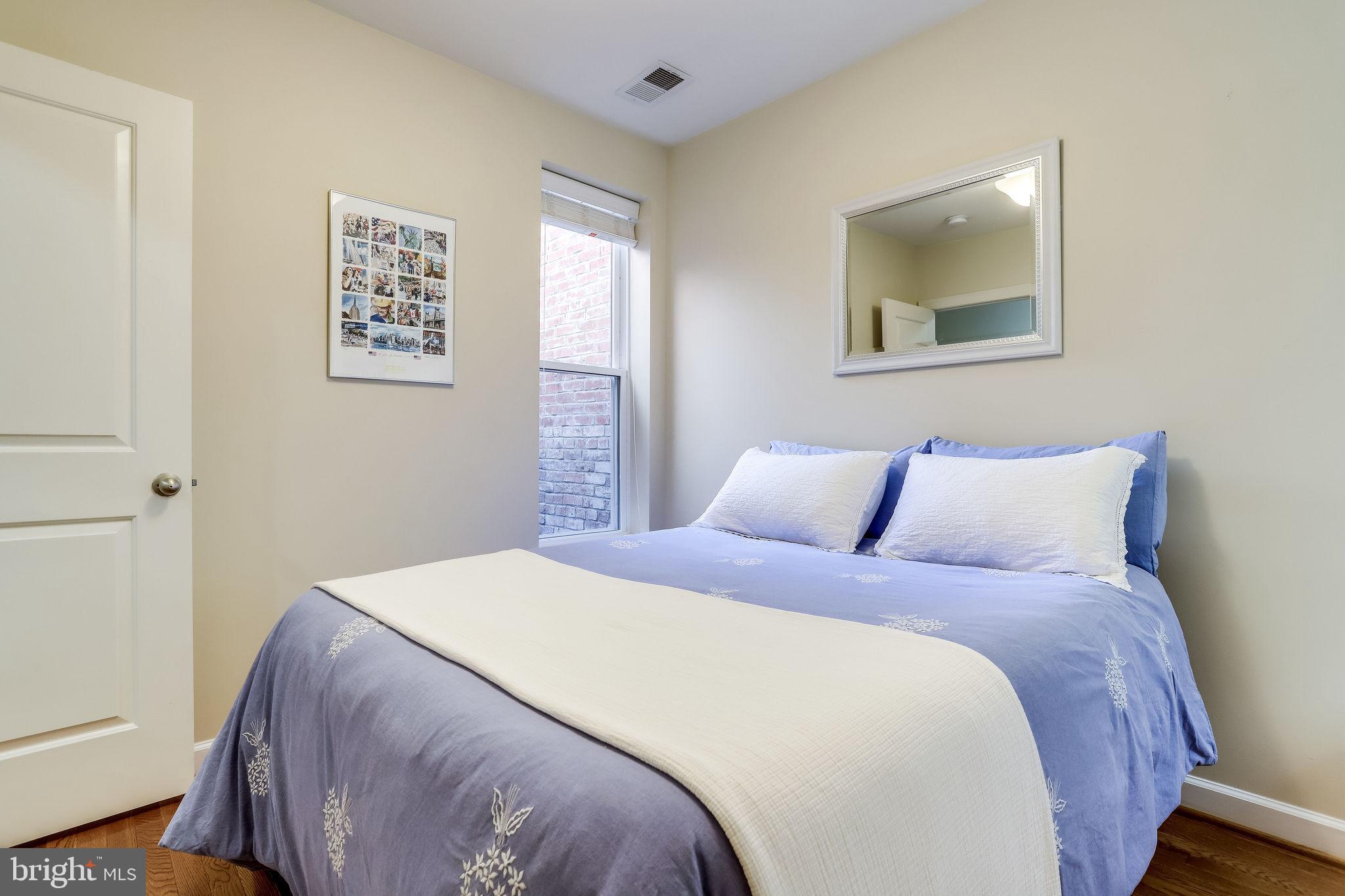 139 Thomas Street Northwest Washington, DC 20001 - Photo 38 of 69