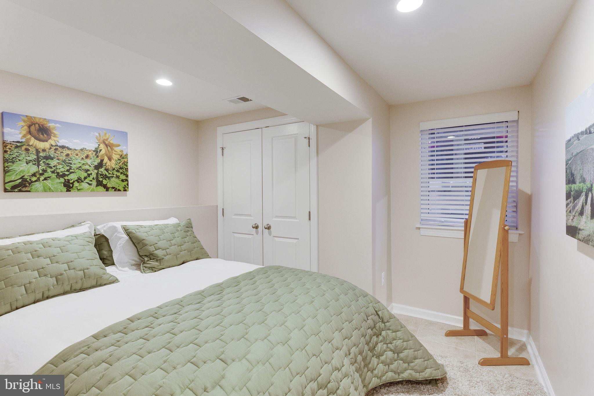 139 Thomas Street Northwest Washington, DC 20001 - Photo 49 of 69